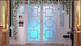 Kundali Bhagya - 16th November 2023